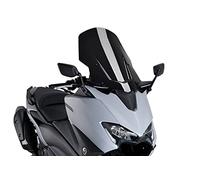 Puig Windshield V-Tech Line Touring