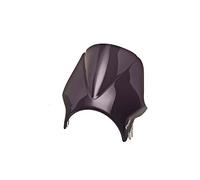Puig Windshield Windy 2176F for Honda CB600F Hornet 03'-04'