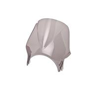 Puig Windshield Windy 2176H for Honda CB600F Hornet 03'-04'