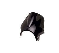 Puig Windshield Windy 2176N for Honda CB600F Hornet 03'-04'