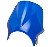 Puig Windy Honda Cb600f Hornet 2004 Windshield