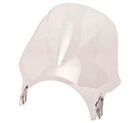 Puig Windy Honda Cb600f Hornet 2004 Windshield