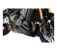 PUIG Y-AMT Carbon Look Paddock Fender For Yamaha MT-09 2024-2025