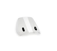 Puig Yamaha D´elight 2013 Traffic 6882w Windshield