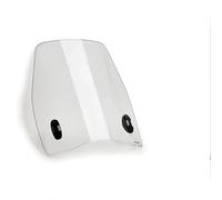 Puig Yamaha D´elight Urban 8480w Tall Windshield