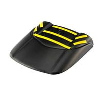 Puig Rear Fender Extension