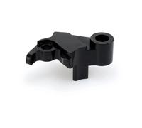 Puig 7830N Clutch Lever Adapter for Yamaha Mt-03 16'-17'/ YZF-R3 15'-17'