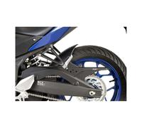 Puig Yamaha Mt-03/yzf-r3 16-19 Rear Fender