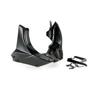 Puig Yamaha Mt-07 2021 Carter Cover