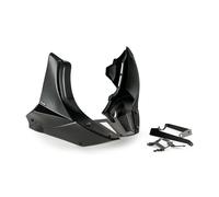 Puig Yamaha Mt-07 2021 Carter Cover