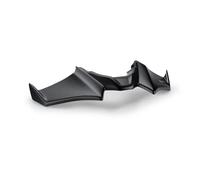Puig Yamaha Mt-07 Spoilers