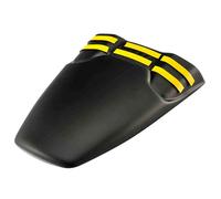 Puig Rear Fender Extension
