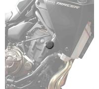 Puig Chasis plugs 9638N for Yamaha MT-07 14'-19', MT-07 Tracer 16'-19'