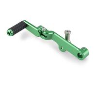 Puig Green Gear Shift Lever Yamaha Tracer 7 GT 2021-2026