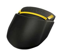 Puig Yamaha Mt-09 17 Front Fender Extension