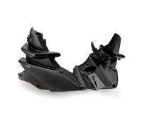 Puig Yamaha Mt-09 2021 Carter Cover Black
