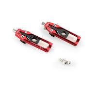 Puig Yamaha Mt-09/sp 2021 Chain Adjuster