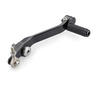 Puig Black Gear Shift Lever Yamaha MT-09 2024-2026