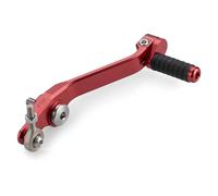 Puig Red Gear Shift Lever Yamaha MT-09 SP 2024-2026
