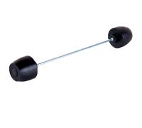 Puig Phb19 Swing Arm Protector