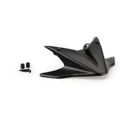 Puig 3837J Beak Extender Matt Black