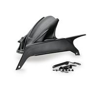 PUIG Rear Fender Fit on Yamaha Tracer 9 GT 2025 Carbon Look