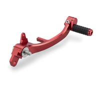 Puig Yamaha Mt-09 Y-amt 2024 Brake Pedal