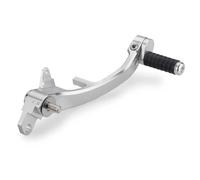 Puig Yamaha Mt-09 Y-amt 2024 Brake Pedal
