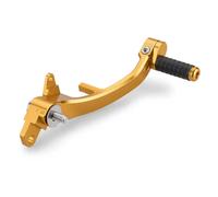Puig Yamaha Mt-09 Y-amt 2024 Brake Pedal