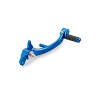 Puig Yamaha Mt-09 Y-amt 2024 Brake Pedal