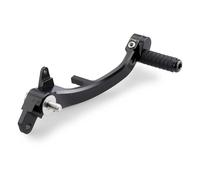 Puig Yamaha Mt-09 Y-amt 2024 Brake Pedal