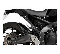 Puig Yamaha Mt-09 Y-amt 2024 Rear Fender