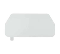 Puig Yamaha Mt-10 Sp 2025 Display Protector