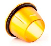 Puig Yamaha T-max 2012-2016 Muffler End Cap