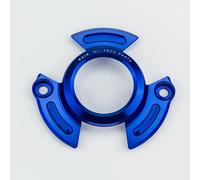 Puig Clutch Cover