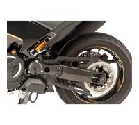PUIG Yamaha T-MAX 560 22-24 Paracatena Swingarm Black