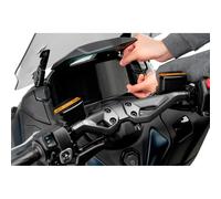Puig Yamaha T-max 560 Tech Max 2025 Display Protector