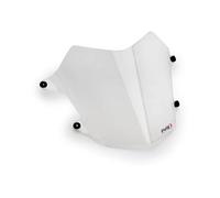 Puig Yamaha Tenere 700 Explore Edition 2025 Headlight Protector