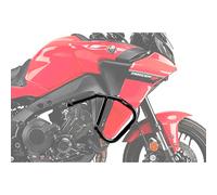 Puig Yamaha Tracer 9 Gt Plus 2024 Tubular Engine Guard