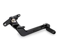 Puig Yamaha Tracer 9 Y-amt 2025 Brake Pedal