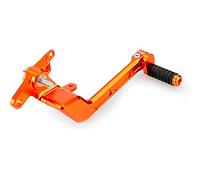 Puig Yamaha Tracer 9 Y-amt 2025 Brake Pedal