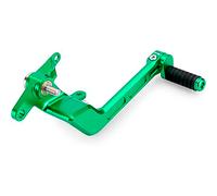 Puig Yamaha Tracer 9 Y-amt 2025 Brake Pedal