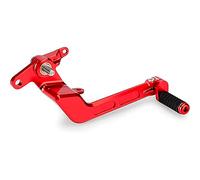 Puig Yamaha Tracer 9 Y-amt 2025 Brake Pedal