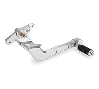 Puig Yamaha Tracer 9 Y-amt 2025 Brake Pedal