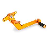 Puig Yamaha Tracer 9 Y-amt 2025 Brake Pedal