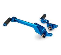 Puig Yamaha Tracer 9 Y-amt 2025 Shift Lever