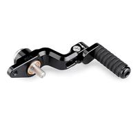 Puig Yamaha Tracer 9 Y-amt 2025 Shift Lever