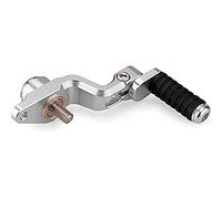 Puig Yamaha Tracer 9 Y-amt 2025 Shift Lever
