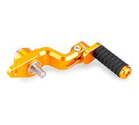 Puig 21469O Adjustable Gear Shift Pedal Gold