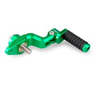 Puig Yamaha Tracer 9 Y-amt 2025 Shift Lever